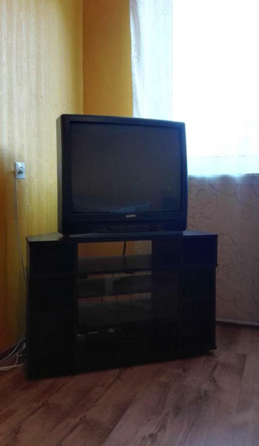Anni Apartment Таллин Экстерьер фото